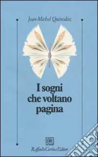 I sogni che voltano pagina Compra Oggi Stesso