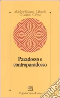 Paradosso e controparadosso Affare