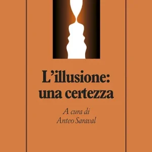 Reso Gratuito L‘illusione una certezza