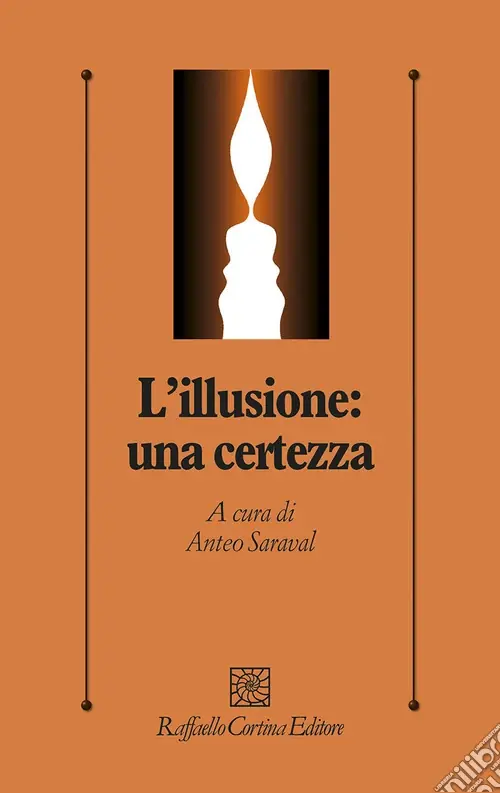 Reso Gratuito L‘illusione una certezza