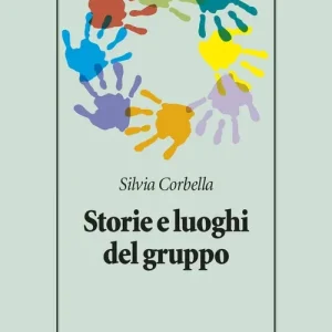 Storie e luoghi del gruppo Saldi