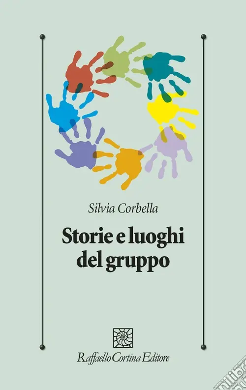 Storie e luoghi del gruppo Saldi