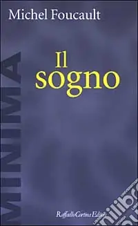 Il sogno Promo Stagionale
