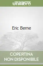 Di Tendenza Eric Berne
