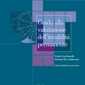 Guida alla valutazione dell‘invalidità permanente Più Venduto