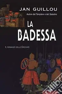 La badessa Must-Have