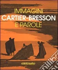 Affare Immagini e parole. Ediz. illustrata
