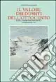 Acquista Ora Il Valore dei dipinti nell‘Ottocento e nel primo Novecento (2003-2004)