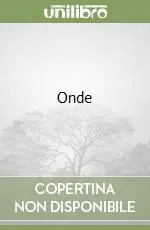 Onde Compra Online