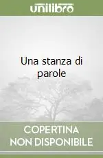 Bestseller Una stanza di parole