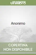 Direttamente Dal Produttore Anonimo