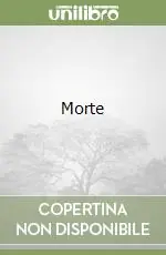 Vendita Finale Morte