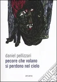 Pecore che volano si perdono nel cielo Prezzo Ridotto