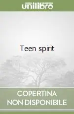 Teen spirit Affare