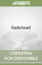 Novità Radiohead