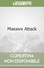 Prezzo Di Fabbrica Massive Attack
