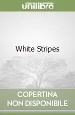 Reso Gratuito White Stripes