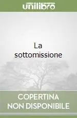 A Buon Prezzo La sottomissione