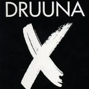 Esclusivo Druuna X