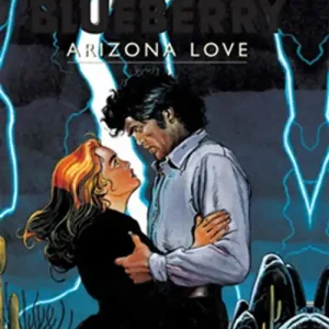 Arizona love Promo Stagionale