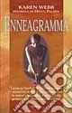 L‘enneagramma Offerta