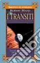 Ultime Pezzi I transiti