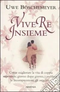 Vivere insieme Economico