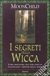 Offerta Speciale I segreti della Wicca