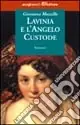 Lavinia e l‘angelo custode Promozione Esclusiva
