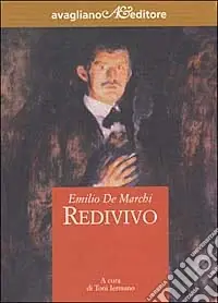 Redivivo Compra Adesso