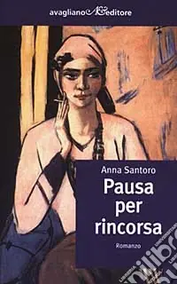 Consegna Rapida Pausa per rincorsa