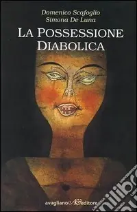 La possessione diabolica Quantità Limitata