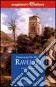 Promo Stagionale Ravello. Un petit tour