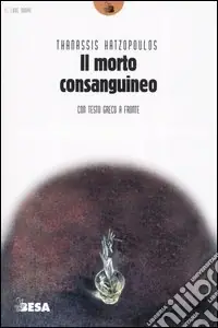 Vendita Finale Il morto consanguineo