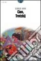 Ciao, Trotzkij Promozione Esclusiva