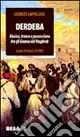 Promo Stagionale Derdeba. Musica, transe e possessione fra gli Gnawa del Maghreb