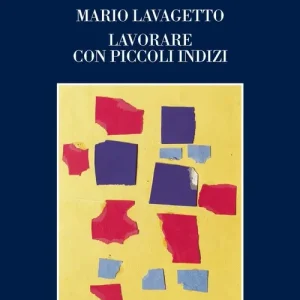 Bestseller Lavorare con piccoli indizi