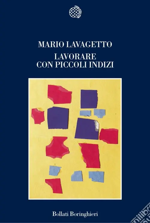 Bestseller Lavorare con piccoli indizi