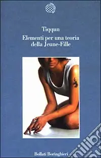 Elementi per una teoria della Jeune-Fille Offerta