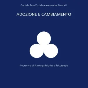 Adozione e cambiamento Acquista Ora