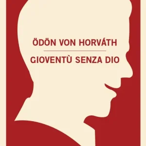 Gioventù senza Dio A Buon Prezzo