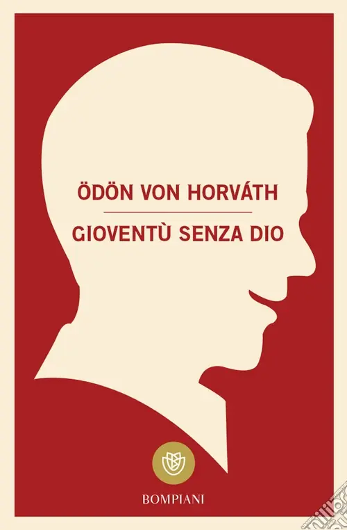 Gioventù senza Dio A Buon Prezzo