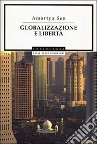 Globalizzazione e libertà Direttamente Dal Produttore