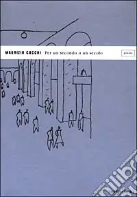 Miglior Prezzo Per un secondo o un secolo