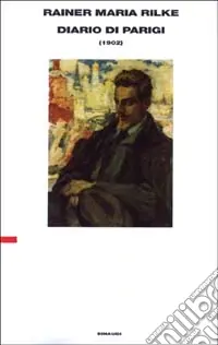 Affare Diario di Parigi (1902)