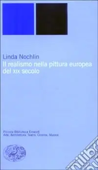 Offerta Lampo Il realismo nella pittura europea del XIX secolo