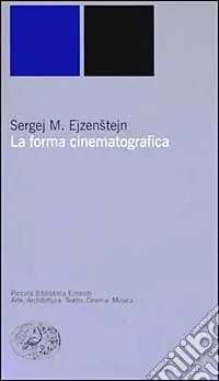Super Prezzo La forma cinematografica