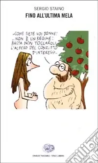 Di Tendenza Fino all‘ultima mela
