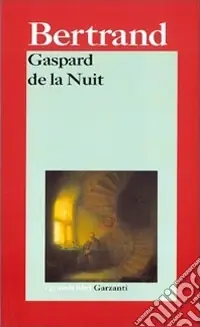 Gaspard de la Nuit Promozione Esclusiva