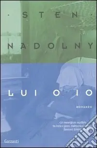 Lui o io Prezzo Ridotto
